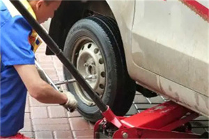 金牛区附近拖车24小时服务热线电话